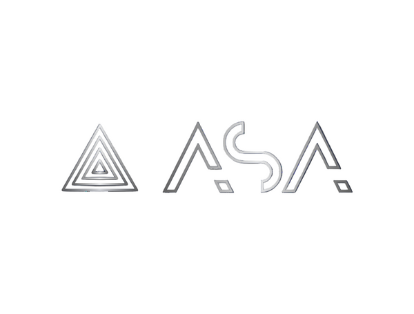 ABA
